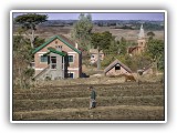 aldea