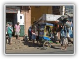 calle