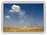 feu_de_brousse