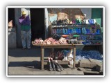 mercado