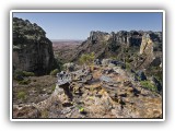 parque_isalo