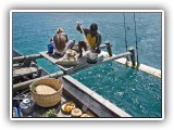 piragua_cocina2