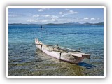 piraguas