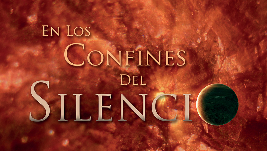 confines del silencio