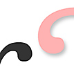 ritma2_logo2